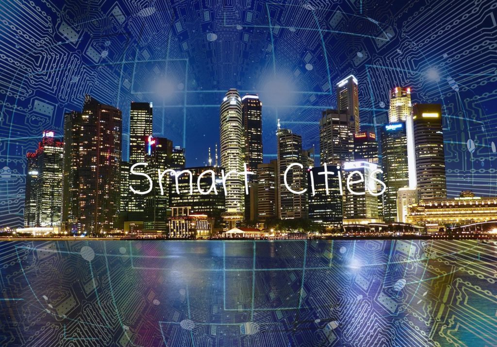 smart-citta