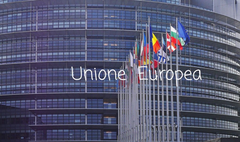 ue-unione-europea