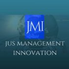 Logo JMIjpg